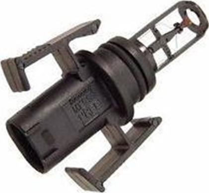 Magneti Marelli 359003410570 - Senzor, temperatura usisnog zraka www.molydon.hr