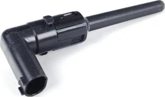 Magneti Marelli 359003410690 - Senzor, nivo rashladne tekućinu www.molydon.hr
