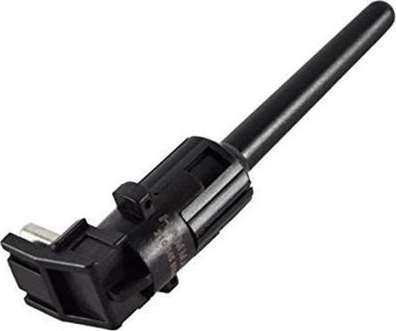 Magneti Marelli 359003410610 - Senzor, nivo rashladne tekućinu www.molydon.hr