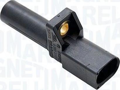 Magneti Marelli 359003410680 - Davač impulsa, radilica www.molydon.hr