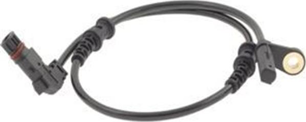 Magneti Marelli 359003410850 - Senzor, broj obrtaja kotača www.molydon.hr