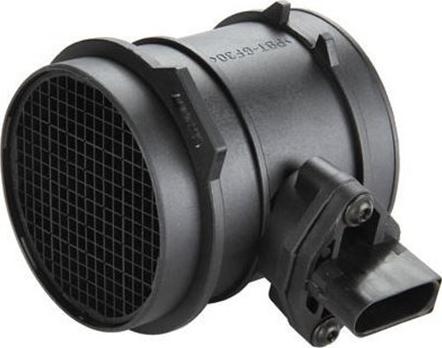 Magneti Marelli 359003410830 - Mjerač zapremine zraka www.molydon.hr