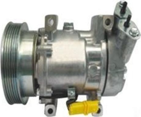 Magneti Marelli 359002000090 - Kompresor, klima-Uređaj www.molydon.hr