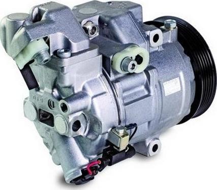 Magneti Marelli 359002000150 - Kompresor, klima-Uređaj www.molydon.hr