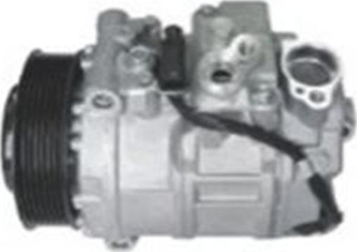 Magneti Marelli 359002000330 - Kompresor, klima-Uređaj www.molydon.hr
