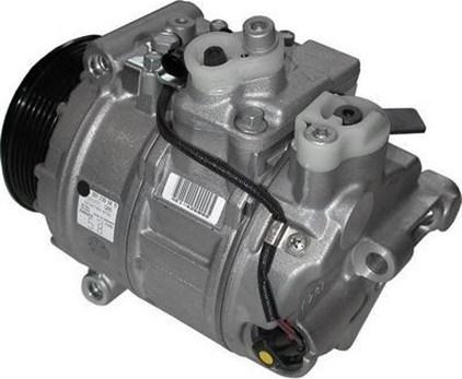 Magneti Marelli 359002000290 - Kompresor, klima-Uređaj www.molydon.hr