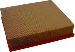 Magneti Marelli 359002300470 - Filter za zrak www.molydon.hr