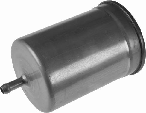 Magneti Marelli 359002301420 - Filter za gorivo www.molydon.hr