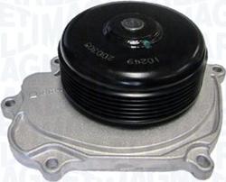 Magneti Marelli 350984044000 - Vodena pumpa www.molydon.hr