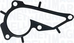 Magneti Marelli 350984176000 - Vodena pumpa www.molydon.hr