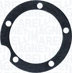 Magneti Marelli 350984260000 - Vodena pumpa www.molydon.hr