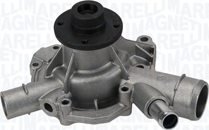 Magneti Marelli 350984207000 - Vodena pumpa www.molydon.hr