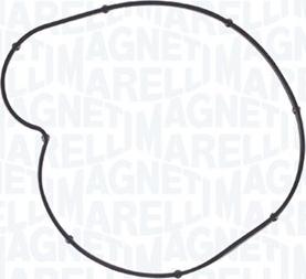 Magneti Marelli 350984236000 - Vodena pumpa www.molydon.hr