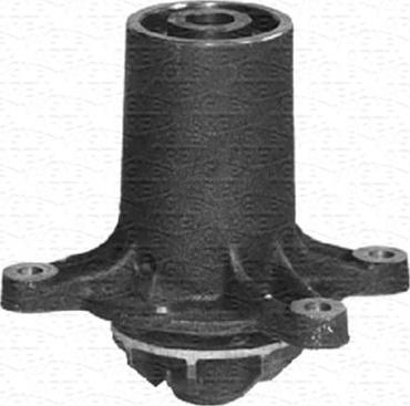Magneti Marelli 350981508000 - Vodena pumpa www.molydon.hr