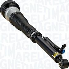 Magneti Marelli 350491500001 - Amortizer www.molydon.hr