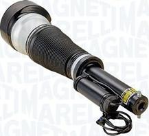 Magneti Marelli 350491300001 - Amortizer www.molydon.hr