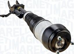 Magneti Marelli 350040000001 - Amortizer www.molydon.hr