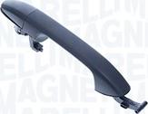 Magneti Marelli 350105094300 - Ručica na vratima www.molydon.hr