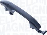 Magneti Marelli 350105094200 - Ručica na vratima www.molydon.hr
