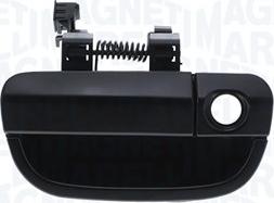 Magneti Marelli 350105095300 - Ručica na vratima www.molydon.hr