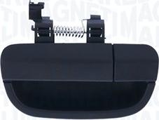 Magneti Marelli 350105095200 - Ručica na vratima www.molydon.hr