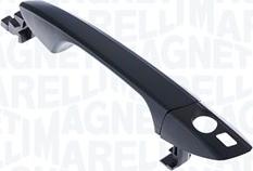 Magneti Marelli 350105092400 - Ručica na vratima www.molydon.hr