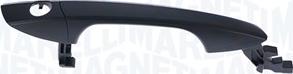 Magneti Marelli 350105092500 - Ručica na vratima www.molydon.hr