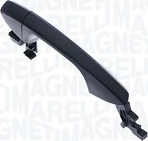 Magneti Marelli 350105092600 - Ručica na vratima www.molydon.hr