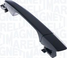 Magneti Marelli 350105092300 - Ručica na vratima www.molydon.hr