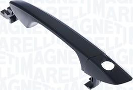 Magneti Marelli 350105092200 - Ručica na vratima www.molydon.hr