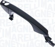 Magneti Marelli 350105092700 - Ručica na vratima www.molydon.hr