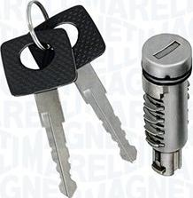 Magneti Marelli 350105016600 - Cilindar brave www.molydon.hr