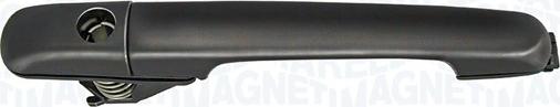 Magneti Marelli 350105016700 - Ručica na vratima www.molydon.hr