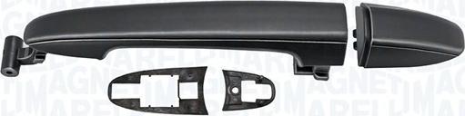 Magneti Marelli 350105022600 - Ručica na vratima www.molydon.hr