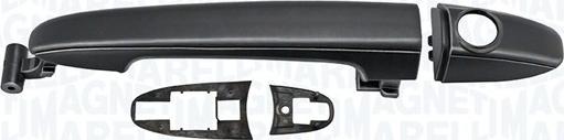 Magneti Marelli 350105022700 - Ručica na vratima www.molydon.hr