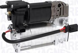 Magneti Marelli 350110001111 - Kompresor, kompresorski agregat www.molydon.hr
