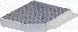 Magneti Marelli 350208065940 - Filter kabine www.molydon.hr