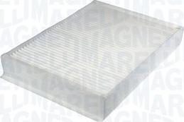 Magneti Marelli 350208065860 - Filter kabine www.molydon.hr