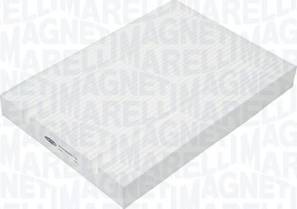 Magneti Marelli 350208066770 - Filter kabine www.molydon.hr