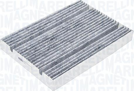 Magneti Marelli 350208066771 - Filter kabine www.molydon.hr