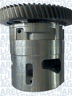 Magneti Marelli 351516000038 - Pumpa za ulje www.molydon.hr