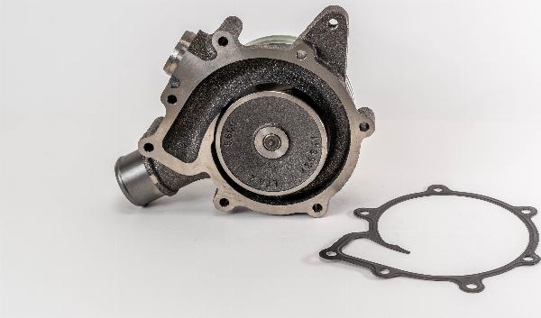 Magneti Marelli 351240 - Vodena pumpa www.molydon.hr