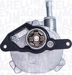 Magneti Marelli 351233010003 - Vakuum pumpa, kočioni sistem www.molydon.hr