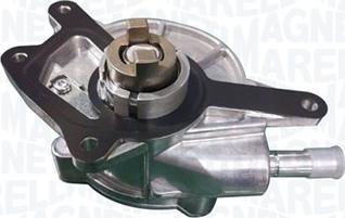 Magneti Marelli 351233010019 - Vakuum pumpa, kočioni sistem www.molydon.hr