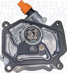 Magneti Marelli 351233010014 - Vakuum pumpa, kočioni sistem www.molydon.hr