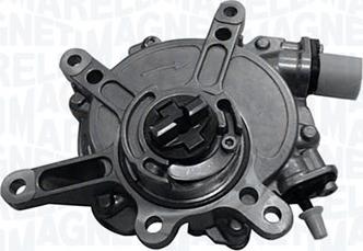 Magneti Marelli 351233010013 - Vakuum pumpa, kočioni sistem www.molydon.hr