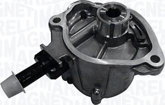 Magneti Marelli 351233010017 - Vakuum pumpa, kočioni sistem www.molydon.hr