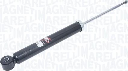 Magneti Marelli 358193070000 - Amortizer www.molydon.hr