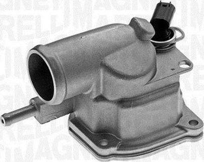 Magneti Marelli 352049887000 - Termostat, rashladna tekućinu www.molydon.hr
