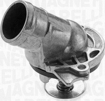 Magneti Marelli 352045888000 - Termostat, rashladna tekućinu www.molydon.hr